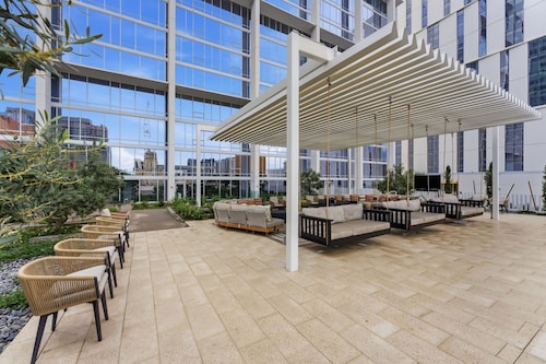 Placemakr Downtown Phoenix