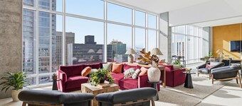 Placemakr Downtown Phoenix