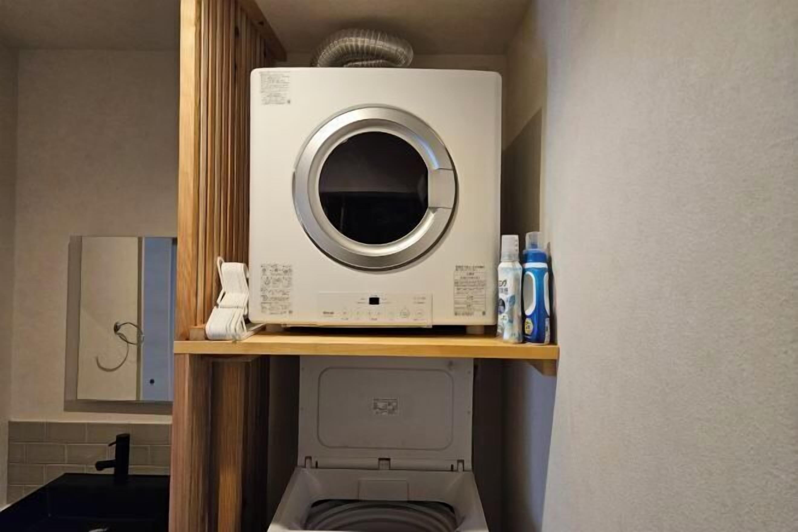 客室