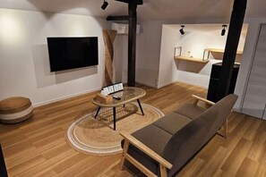 Room - Private Villa isola (Tokunoshima)