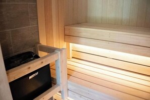 Property amenity - Private Villa isola (Tokunoshima)