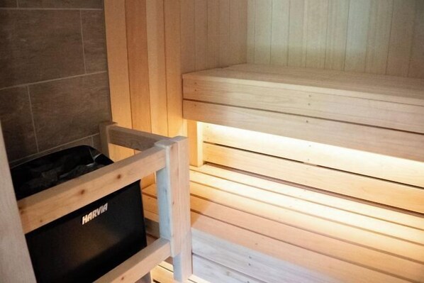 Property amenity - Private Villa isola (Tokunoshima)