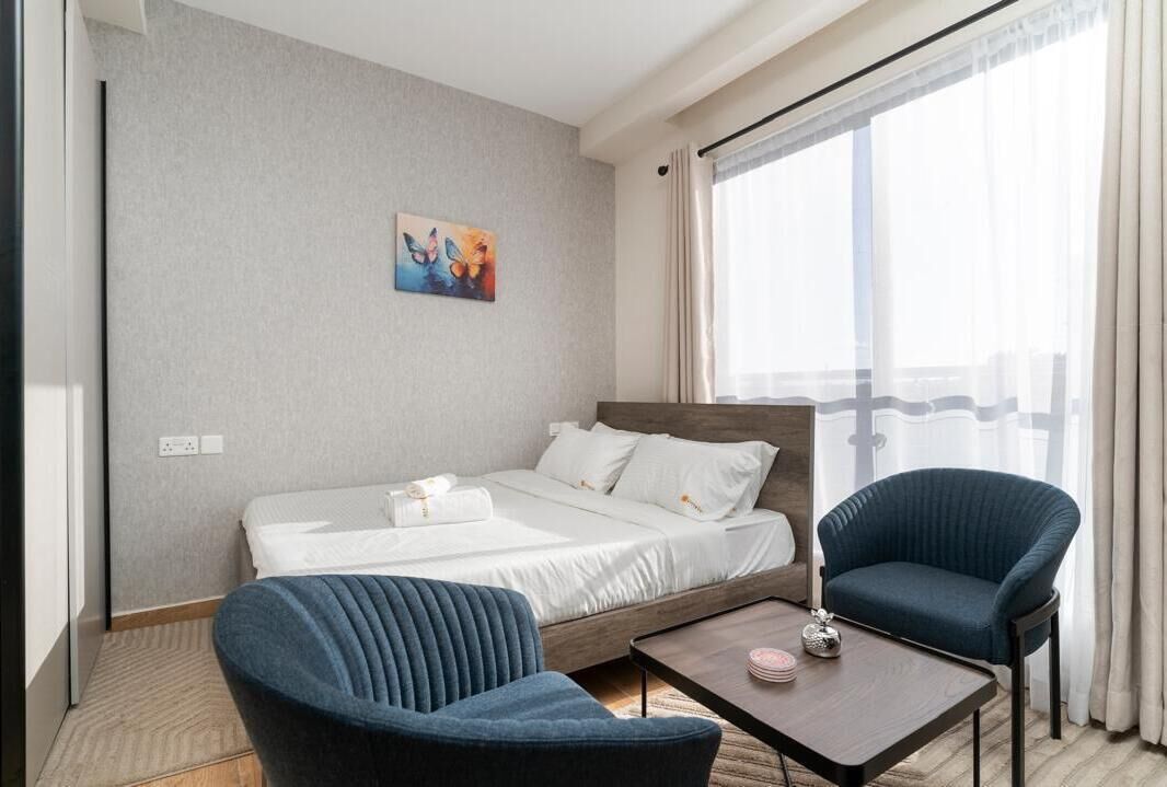 Bügeleisen/Bügelbrett, WLAN, Bettwäsche