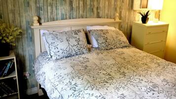 3 camere, ferro/asse da stiro, Wi-Fi, lenzuola