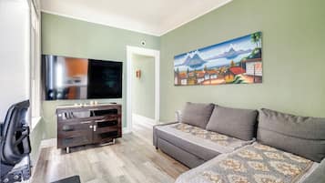 Älytelevisio, tietokoneen näyttö