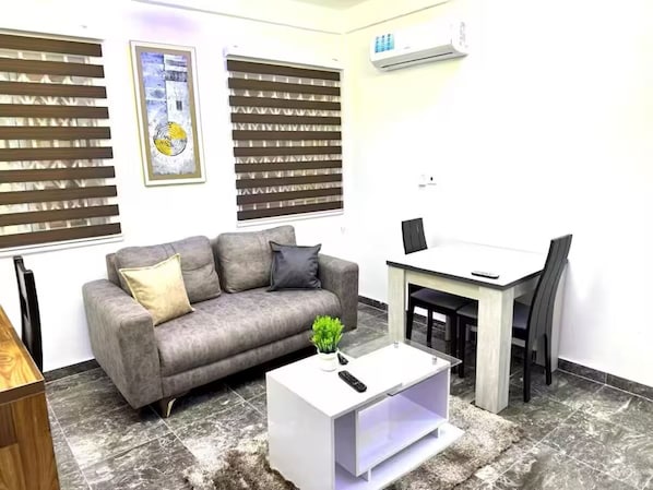 Televisor 