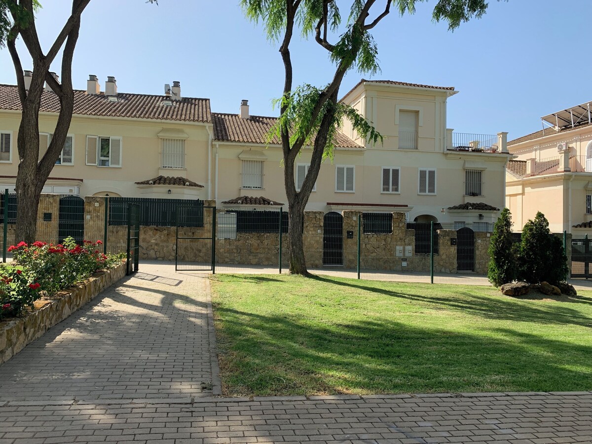 Image de profil de lâhĂŽte