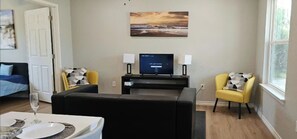 Smart-TV, Bücher