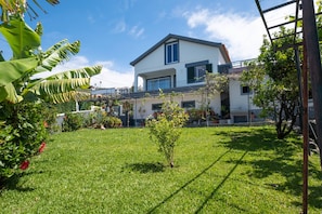 Exterieur