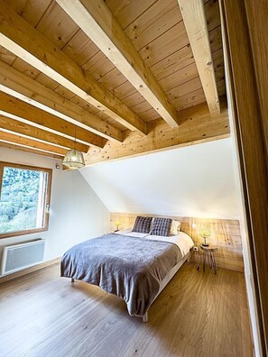5 slaapkamers
