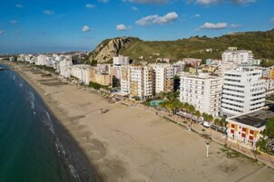 Praia