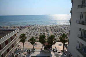 Room - Adria Palace (Durres)