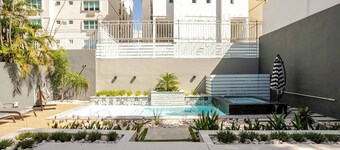 Puerto Rico vacation dream house