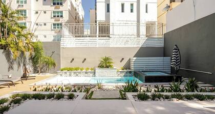 Puerto Rico vacation dream house