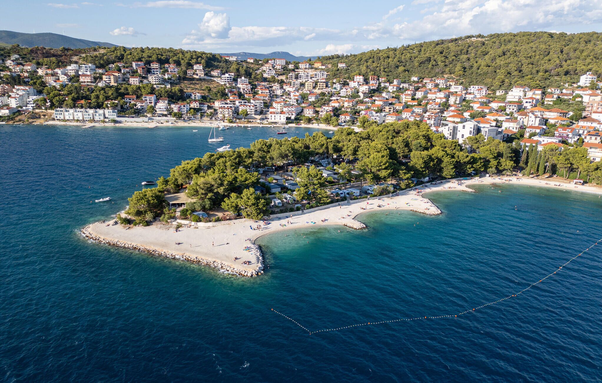 Ranta