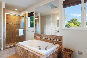 Ferienhaus (5 Bedrooms) | Innenbereich