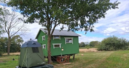 Tiny House