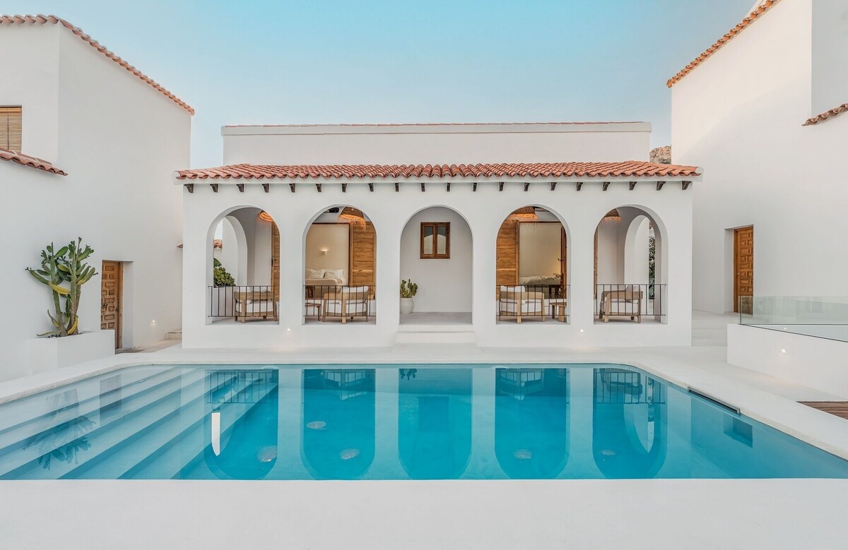 Foto de perfil del anfitrión