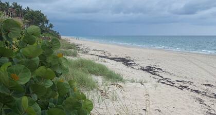 Highland Beach Hideaway with Dock