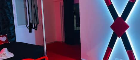 1 bedroom, WiFi