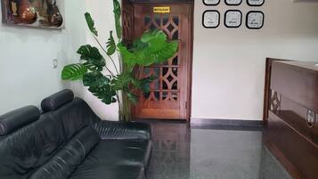 Sala para eventos