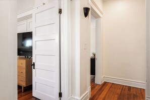 Interior - The Old Fashioned ~ Hot Tub, Fire Pit, Mini Golf Steps From Bardstown Rd (Louisville)