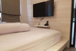 ห้องพัก