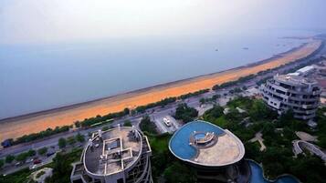Pantai