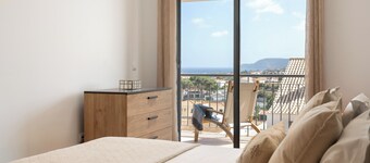 MarAnteMar – Refuge between Sea and Tranquillity