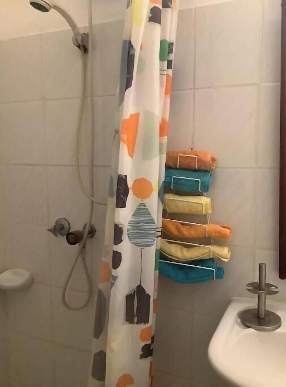 VĂ€rdens profilbild