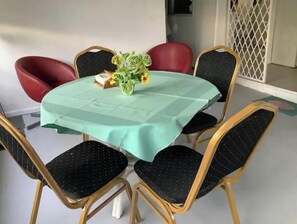 Restauración