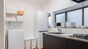 Room - YOSHIFUSA TOKYO (Tokyo)