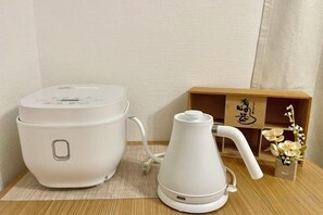 咖啡和/或咖啡機