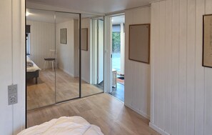 2 bedrooms, free WiFi - Gorgeous home in Broager with WiFi (Broager)