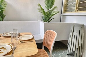 Room - Petaling Jaya 5 BedRoom Landed SS17/ for up to 18pax/Jaya1/Phileo/UM (Petaling Jaya)