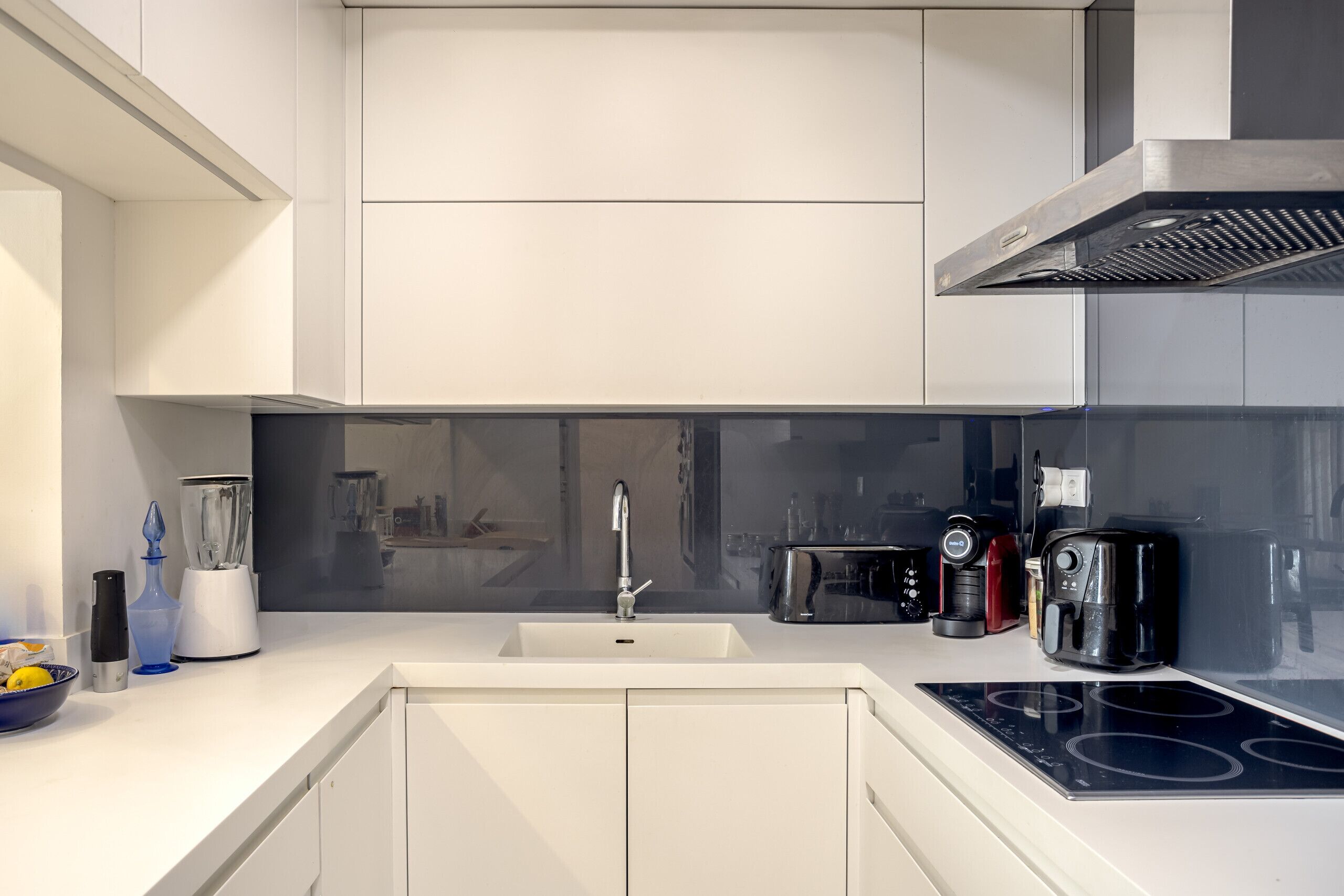 Apartment | 3 bedrooms