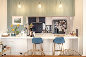 Apartment | 3 bedrooms