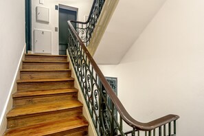 Apartment | 3 bedrooms