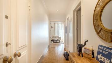 Apartment | 3 bedrooms