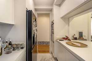 Apartment | 3 bedrooms