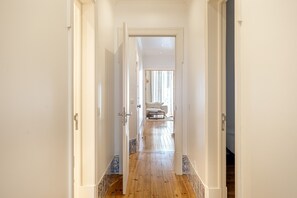 Apartment | 3 bedrooms