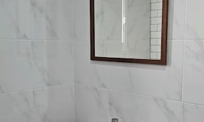 Bathroom - J.K. Mansion (Bangkok)