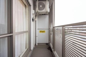 Room - Daffitto Mitaka (Mitaka)