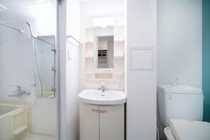 Room - Daffitto Mitaka (Mitaka)