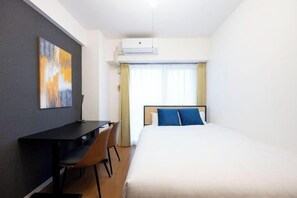Room - Daffitto Mitaka (Mitaka)