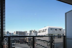 Room - Daffitto Mitaka (Mitaka)