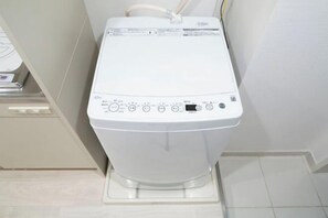 Room - Daffitto Mitaka (Mitaka)