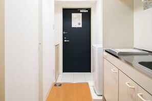 Room - Daffitto Mitaka (Mitaka)