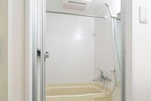 Room - Daffitto Mitaka (Mitaka)
