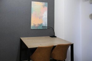 Room - Daffitto Mitaka (Mitaka)